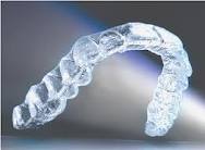 appareil-dentaire-transparente